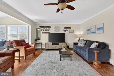 87 Flamehill Road, Levittown, PA 19056 - Photo 7