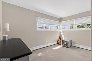 87 Flamehill Rd, Levittown, PA 19056 - Photo 39