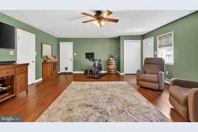 87 Flamehill Road, Levittown, PA 19056 - Photo 27