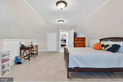 87 Flamehill Road, Levittown, PA 19056 - Photo 23