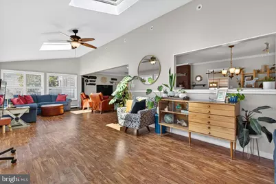 87 Flamehill Road, Levittown, PA 19056 - Photo 11