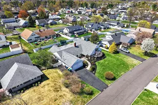 87 Flamehill Rd, Levittown, PA 19056 - Photo 47