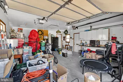 87 Flamehill Road, Levittown, PA 19056 - Photo 41