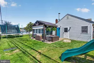 87 Flamehill Rd, Levittown, PA 19056 - Photo 43