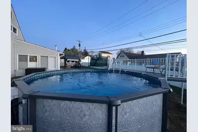 87 Flamehill Road, Levittown, PA 19056 - Photo 51