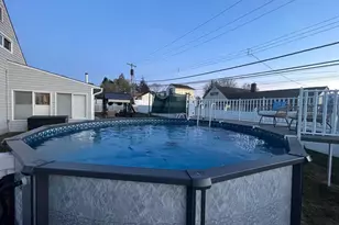 87 Flamehill Rd, Levittown, PA 19056 - Photo 51