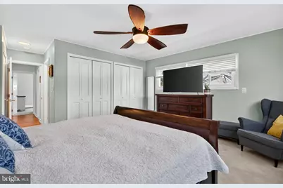 87 Flamehill Road, Levittown, PA 19056 - Photo 35