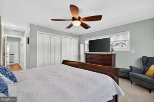 87 Flamehill Rd, Levittown, PA 19056 - Photo 35