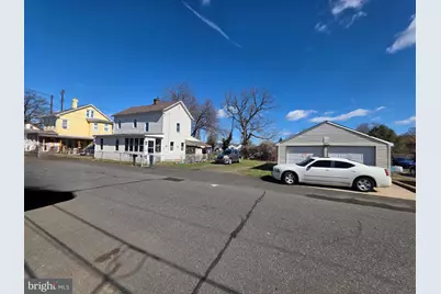 732 Brown Street, Tullytown, PA 19007 - Photo 1