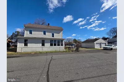 732 Brown Street, Tullytown, PA 19007 - Photo 3