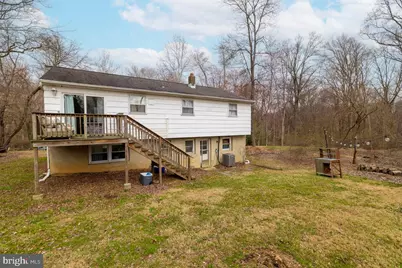 1555 Fieldwood Road, Southampton, PA 18966 - Photo 25