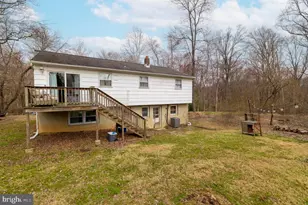 1555 Fieldwood Rd, Southampton, PA 18966 - Photo 25
