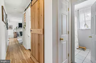 1555 Fieldwood Rd, Southampton, PA 18966 - Photo 13