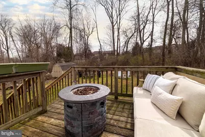 1555 Fieldwood Road, Southampton, PA 18966 - Photo 21