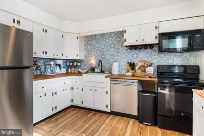 1555 Fieldwood Road, Southampton, PA 18966 - Photo 15