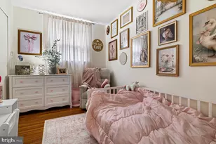 1555 Fieldwood Rd, Southampton, PA 18966 - Photo 11