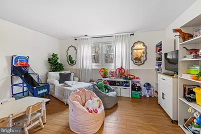 1555 Fieldwood Road, Southampton, PA 18966 - Photo 17