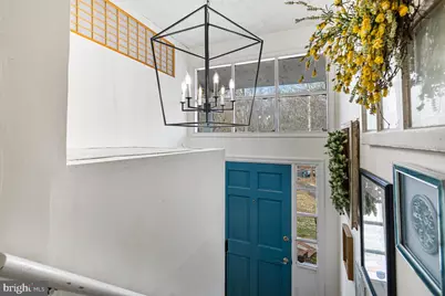 1555 Fieldwood Road, Southampton, PA 18966 - Photo 5