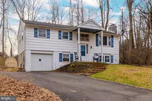 1555 Fieldwood Rd, Southampton, PA 18966 - Photo 1