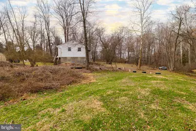 1555 Fieldwood Road, Southampton, PA 18966 - Photo 27