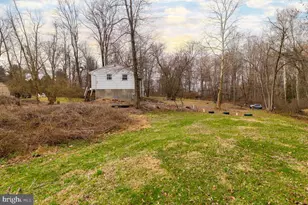 1555 Fieldwood Rd, Southampton, PA 18966 - Photo 27