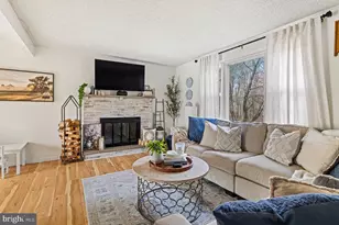 1555 Fieldwood Rd, Southampton, PA 18966 - Photo 7