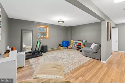 1 Cross Creek Lane, Erwinna, PA 18920 - Photo 17