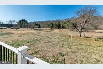 1 Cross Creek Lane, Erwinna, PA 18920 - Photo 21