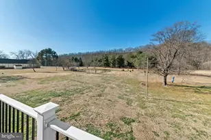 1 Cross Creek Ln, Erwinna, PA 18920 - Photo 21