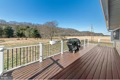 1 Cross Creek Lane, Erwinna, PA 18920 - Photo 19