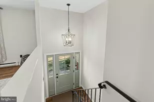 1 Cross Creek Ln, Erwinna, PA 18920 - Photo 5