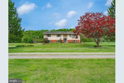 1 Cross Creek Lane, Erwinna, PA 18920 - Photo 23