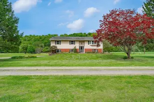 1 Cross Creek Ln, Erwinna, PA 18920 - Photo 23