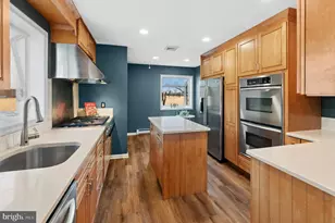 1 Cross Creek Ln, Erwinna, PA 18920 - Photo 7