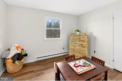 1 Cross Creek Lane, Erwinna, PA 18920 - Photo 13