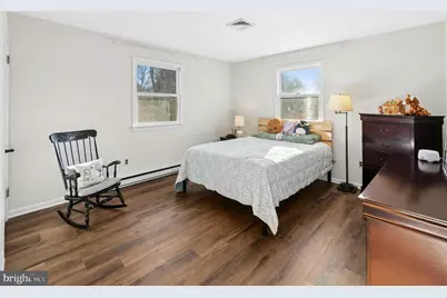 1 Cross Creek Lane, Erwinna, PA 18920 - Photo 13