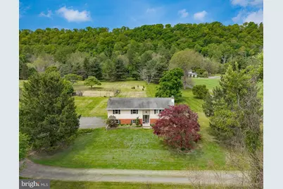 1 Cross Creek Lane, Erwinna, PA 18920 - Photo 1