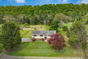 1 Cross Creek Ln, Erwinna, PA 18920 - Photo 1