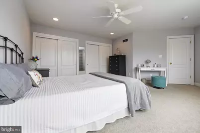 29 Farmhouse Lane, Richboro, PA 18954 - Photo 35