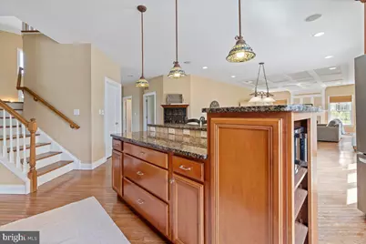 29 Farmhouse Lane, Richboro, PA 18954 - Photo 19