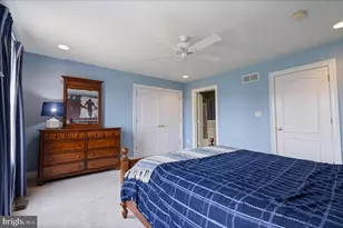 29 Farmhouse Ln, Richboro, PA 18954 - Photo 39