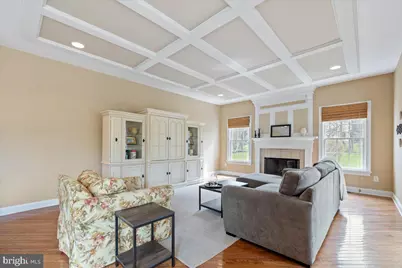 29 Farmhouse Lane, Richboro, PA 18954 - Photo 23