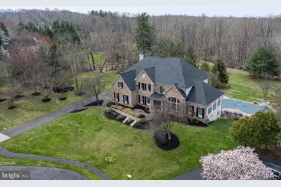 29 Farmhouse Lane, Richboro, PA 18954 - Photo 5