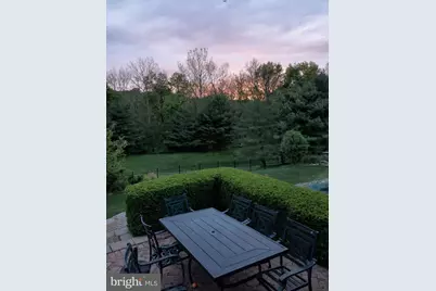 29 Farmhouse Lane, Richboro, PA 18954 - Photo 43