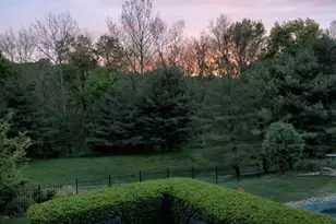 29 Farmhouse Ln, Richboro, PA 18954 - Photo 43