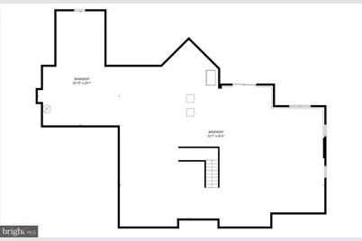 29 Farmhouse Lane, Richboro, PA 18954 - Photo 47