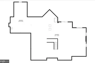 29 Farmhouse Ln, Richboro, PA 18954 - Photo 47