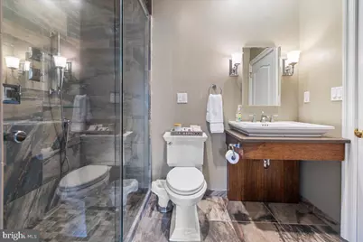 29 Farmhouse Lane, Richboro, PA 18954 - Photo 27