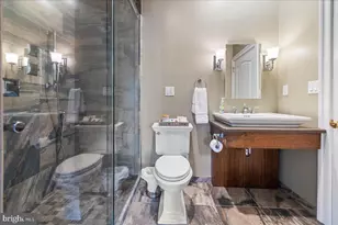 29 Farmhouse Ln, Richboro, PA 18954 - Photo 27