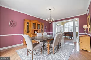 29 Farmhouse Ln, Richboro, PA 18954 - Photo 15